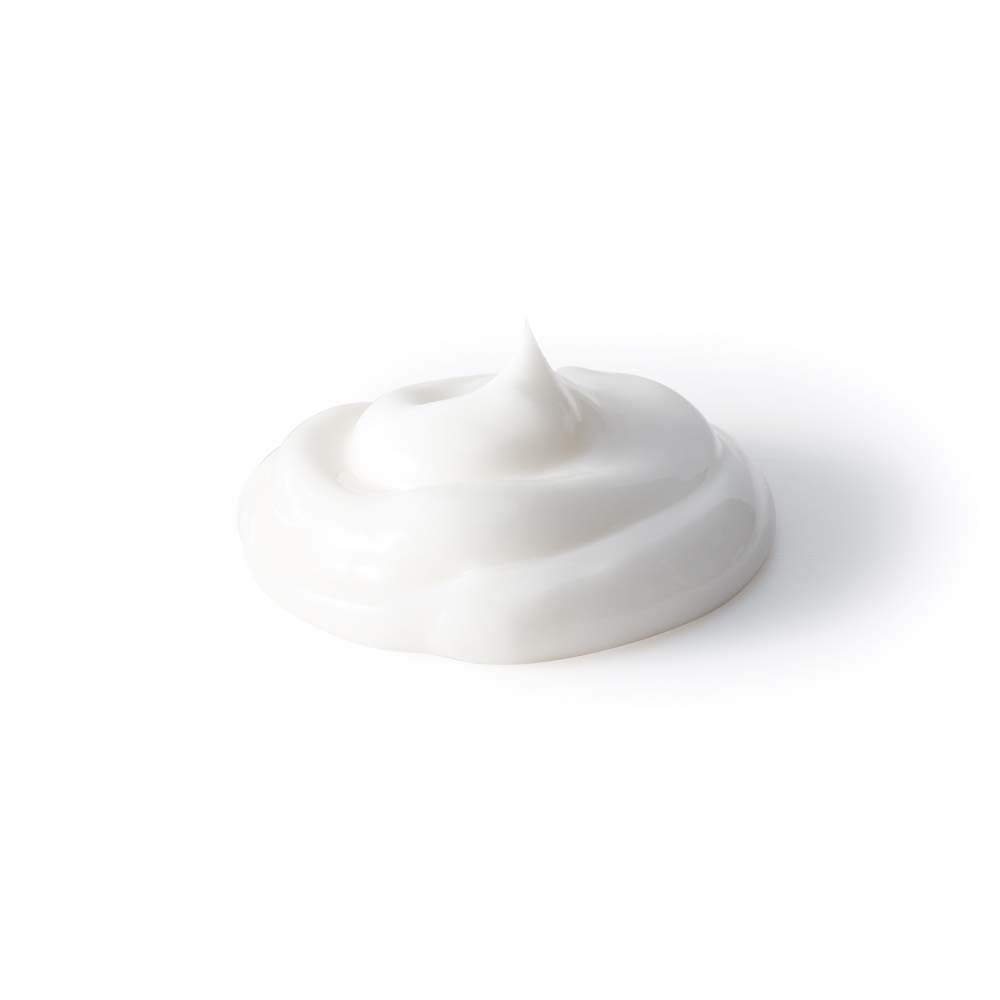 3600542196871 Garnier BIO Argan Rescue Balm 50ml texture